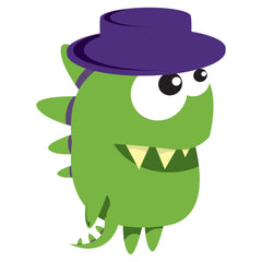 Upress Coffee Capsule Recycler (Purple) + postage - Nessie Press Family