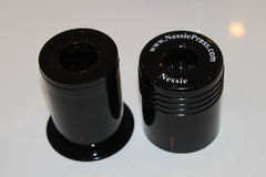 Upress Coffee Capsule Recycler (Black) + postage - Nessie Press Family