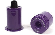 Upress Coffee Capsule Recycler (Purple) + postage - Nessie Press Family